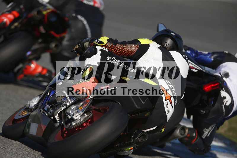 /Archiv-2024/01 26.-28.01.2024 Moto Center Thun Jerez/Gruppe blau-blue/backside